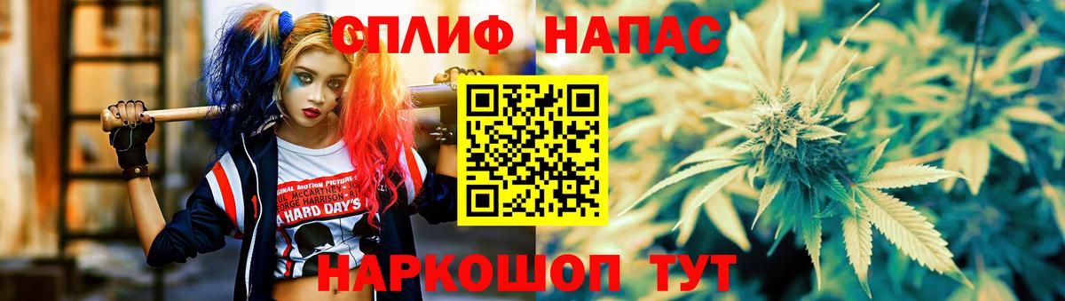 Бошки Шишки марихуана Сорочинск